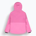 Women's ski jacket Picture Sygna super pink 15