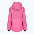 Women's ski jacket Picture Sygna super pink 10