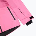 Women's ski jacket Picture Sygna super pink 12