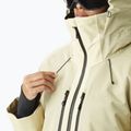 Women's ski jacket Picture Sygna wood ash 5