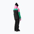 Women's ski jacket Picture Exa super pink 3