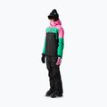 Women's ski jacket Picture Exa super pink 4