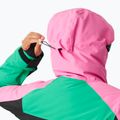 Women's ski jacket Picture Exa super pink 6