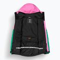 Women's ski jacket Picture Exa super pink 3
