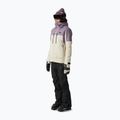 Women's ski jacket Picture Exa grape jam 4