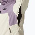 Women's ski jacket Picture Exa grape jam 7