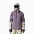 Women's ski jacket Picture Merepi Gore-Tex grape jam