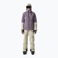Women's ski jacket Picture Merepi Gore-Tex grape jam 2