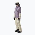 Women's ski jacket Picture Merepi Gore-Tex grape jam 4