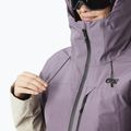 Women's ski jacket Picture Merepi Gore-Tex grape jam 6