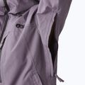 Women's ski jacket Picture Merepi Gore-Tex grape jam 7