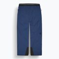 Men's ski trousers Picture Object patriot blue 2
