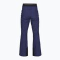 Men's ski trousers Picture Object patriot blue 2