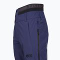 Men's ski trousers Picture Object patriot blue 3