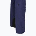 Men's ski trousers Picture Object patriot blue 4