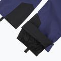 Men's ski trousers Picture Object patriot blue 5