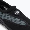 Aqua Lung Cancun children's water shoes black FJ025011530 9