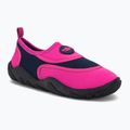 Aqualung Beachwalker children's water shoes FJ028020432