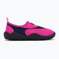 Aqualung Beachwalker children's water shoes FJ028020432 2
