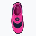 Aqualung Beachwalker children's water shoes FJ028020432 6