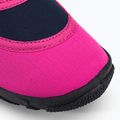 Aqualung Beachwalker children's water shoes FJ028020432 7