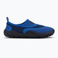 Aqualung Beachwalker children's water shoes navy blue FJ028420430 2