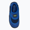 Aqualung Beachwalker children's water shoes navy blue FJ028420430 6