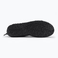Aqualung Cancun men's water shoes navy blue FM126404239 5