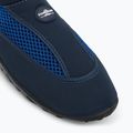 Aqualung Cancun men's water shoes navy blue FM126404239 7