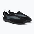 Aqua Lung Cancun men's water shoes black FM126101540 4