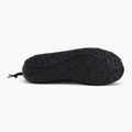 Aqua Lung Cancun men's water shoes black FM126101540 5