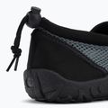 Aqua Lung Cancun men's water shoes black FM126101540 8