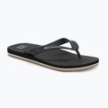 Men's flip flops Billabong All Day stealth