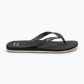 Men's flip flops Billabong All Day stealth 2