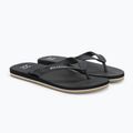 Men's flip flops Billabong All Day stealth 5