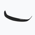 Rear wing for foil F-ONE Stab IC6 300