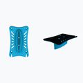 Foil F-ONE Mast Top Plate blue 77207-0401