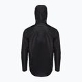 MANERA Blizzard kitesurfing jacket black 22215-0300 2