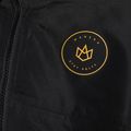 MANERA Blizzard kitesurfing jacket black 22215-0300 3