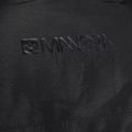 MANERA Blizzard kitesurfing jacket black 22215-0300 4
