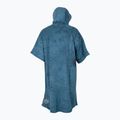 MANERA Bamboo blue 22216-0300 poncho 2