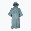 MANERA Bamboo green poncho 22216-0300