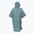 MANERA Bamboo green poncho 22216-0300 2