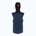 MANERA Magma Baselayer Hooded Neoprene Foam 0.5 mm black 22221-1301