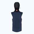 MANERA Magma Baselayer Hooded Neoprene Foam 0.5 mm black 22221-1301 2