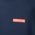 MANERA Magma Baselayer Hooded Neoprene Foam 0.5 mm black 22221-1301 3