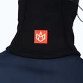 MANERA Magma Baselayer Hooded Neoprene Foam 0.5 mm black 22221-1301 4