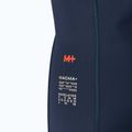MANERA Magma Baselayer Hooded Neoprene Foam 0.5 mm black 22221-1301 5