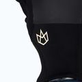 MANERA Magma Baselayer Hooded Neoprene Foam 0.5 mm black 22221-1301 6