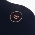 Women's MANERA Seafarer 4/3 mm navy blue 22221 wetsuit 4